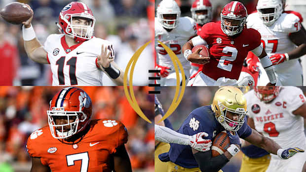 college-football-playoff-first-top-four-ranking.jpg